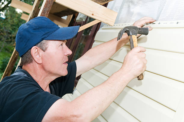 Best Shed Removal  in Bohners Lake, WI